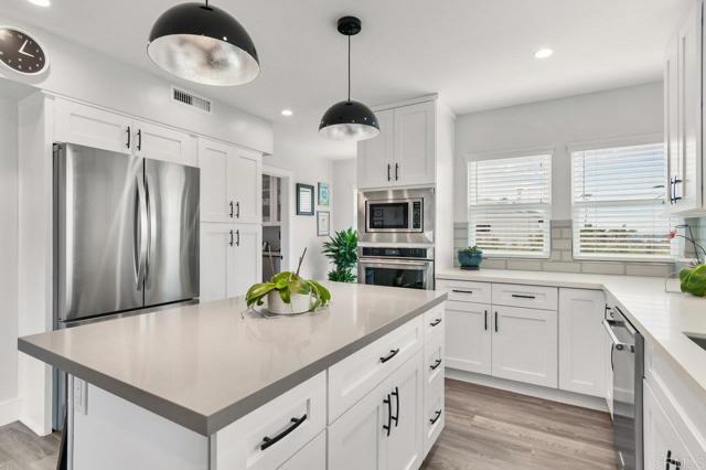 MLS #NDP2507985 image #13