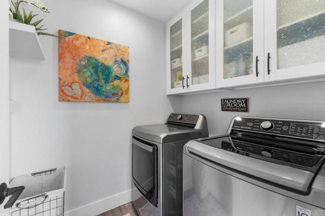 MLS #NDP2507985 image #14