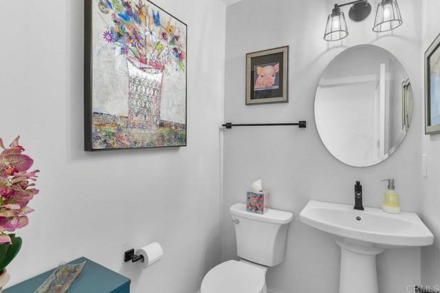 MLS #NDP2507985 image #15