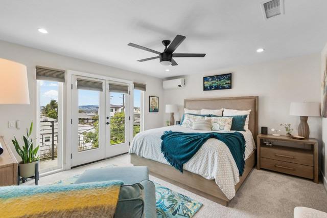 MLS #NDP2507985 image #16