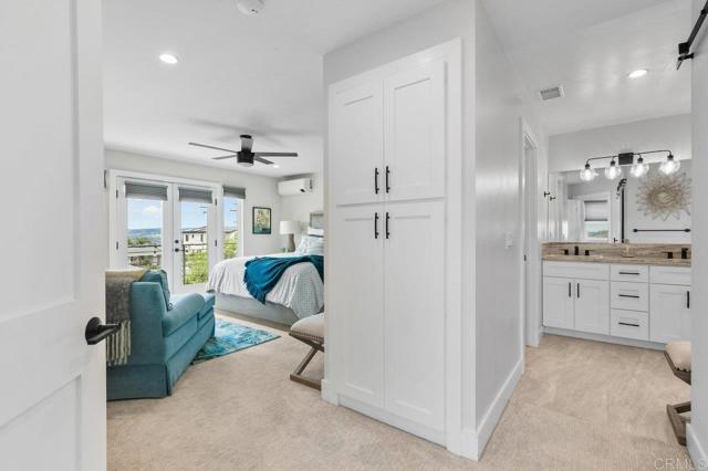 MLS #NDP2507985 image #17