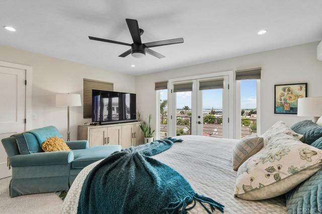 MLS #NDP2507985 image #18