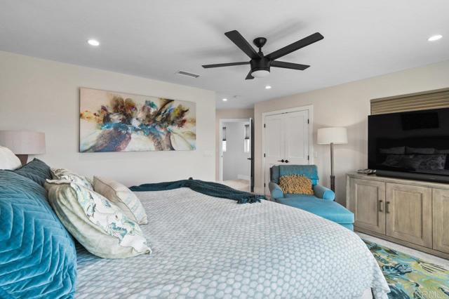 MLS #NDP2507985 image #19