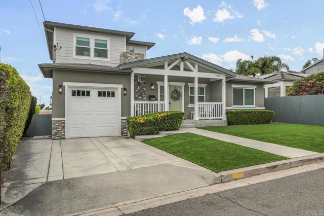 MLS #NDP2507985 image #2