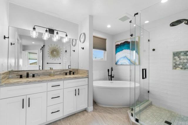 MLS #NDP2507985 image #20