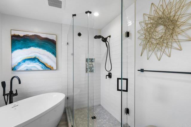 MLS #NDP2507985 image #21