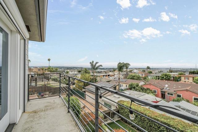 MLS #NDP2507985 image #22