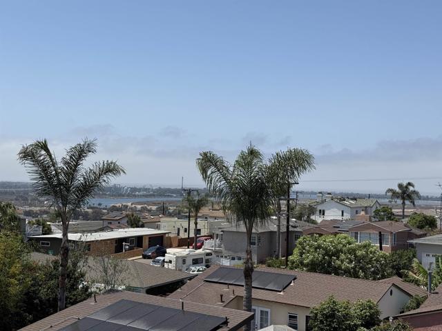 MLS #NDP2507985 image #23