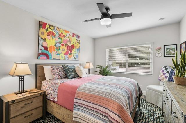 MLS #NDP2507985 image #24