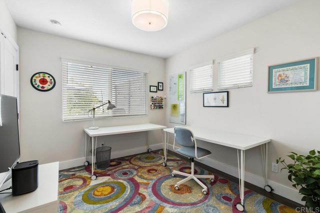 MLS #NDP2507985 image #25