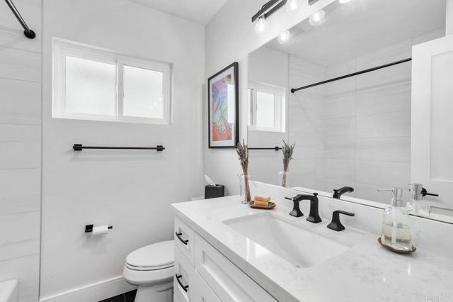 MLS #NDP2507985 image #26