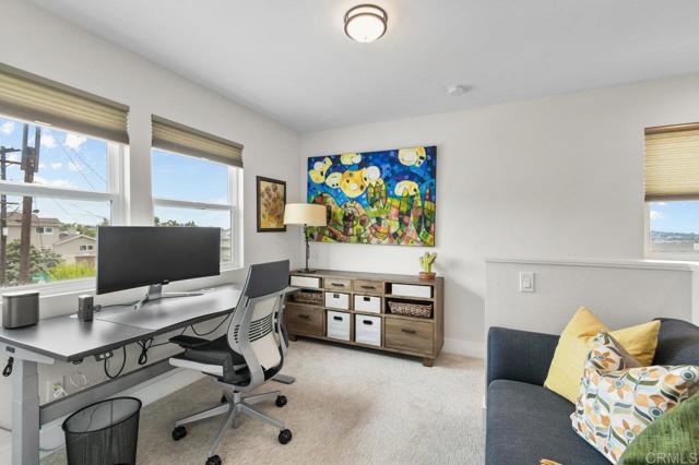 MLS #NDP2507985 image #27