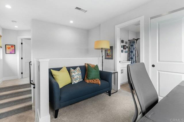 MLS #NDP2507985 image #28