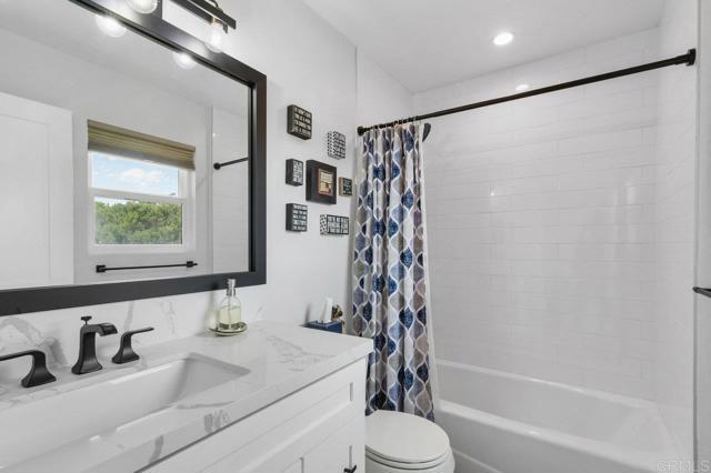 MLS #NDP2507985 image #29