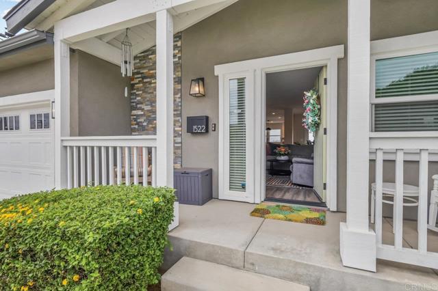 MLS #NDP2507985 image #3