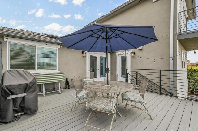 MLS #NDP2507985 image #30