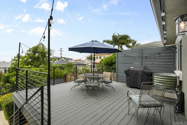 MLS #NDP2507985 image #31