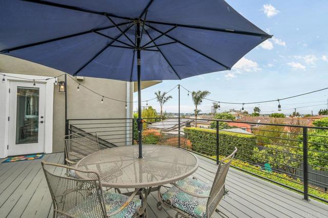 MLS #NDP2507985 image #32