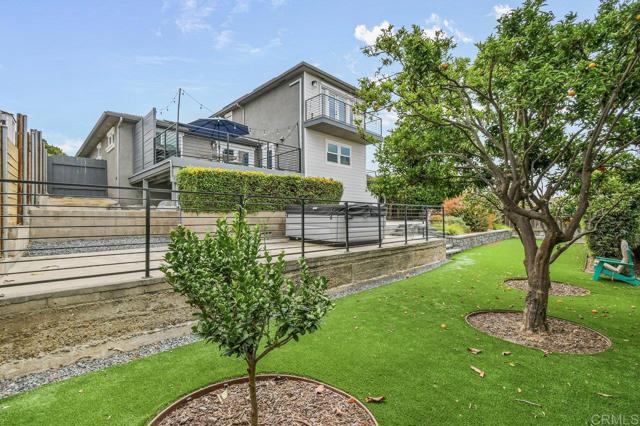 MLS #NDP2507985 image #33