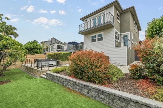 MLS #NDP2507985 image #34