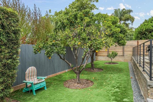 MLS #NDP2507985 image #35