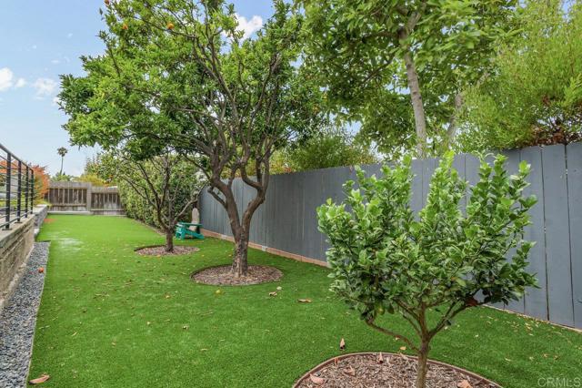 MLS #NDP2507985 image #36