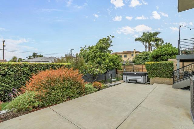 MLS #NDP2507985 image #37