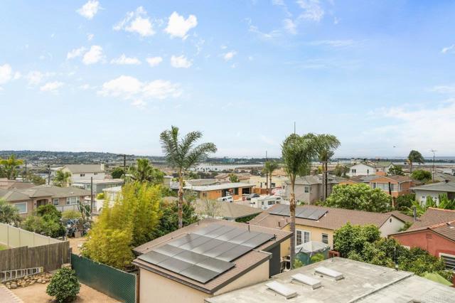 MLS #NDP2507985 image #38