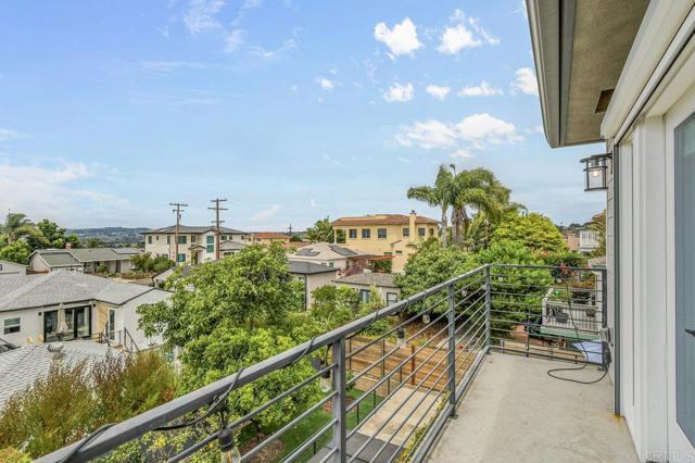 MLS #NDP2507985 image #39