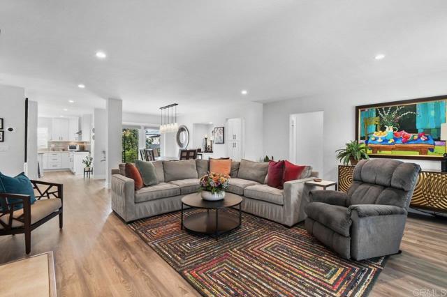 MLS #NDP2507985 image #4