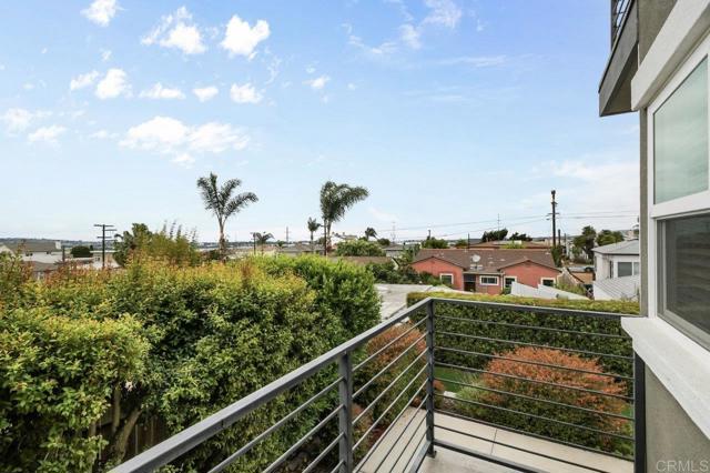 MLS #NDP2507985 image #40