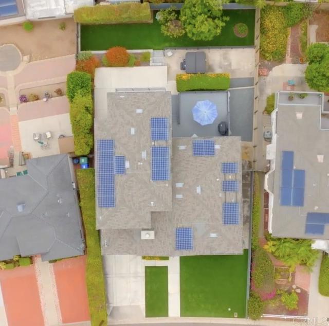 MLS #NDP2507985 image #41