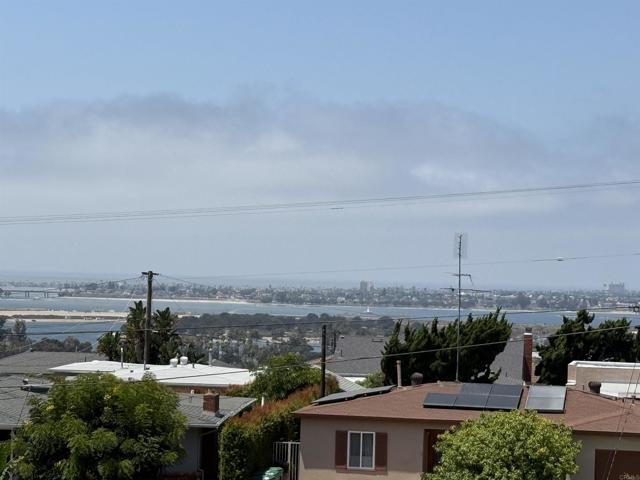 MLS #NDP2507985 image #42