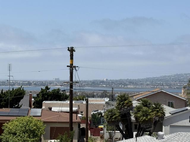 MLS #NDP2507985 image #43