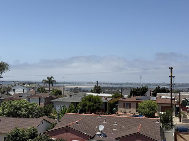 MLS #NDP2507985 image #44