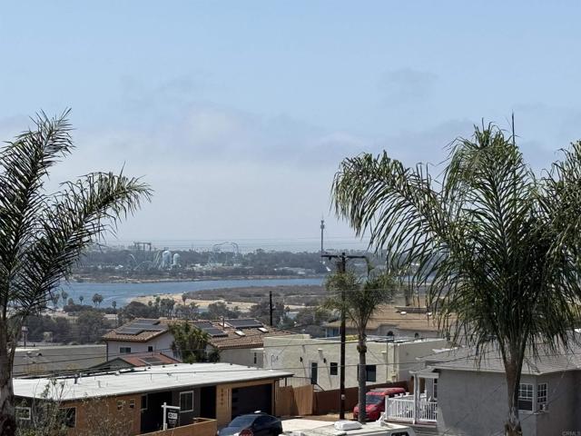 MLS #NDP2507985 image #45