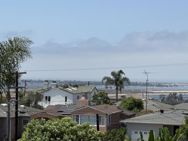 MLS #NDP2507985 image #46