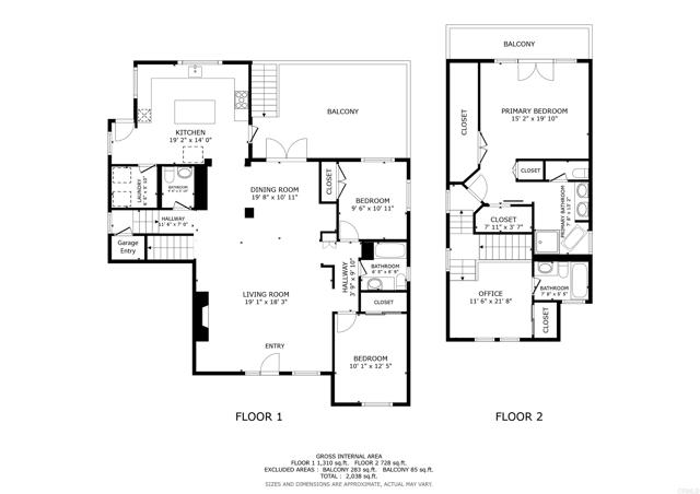 MLS #NDP2507985 image #47