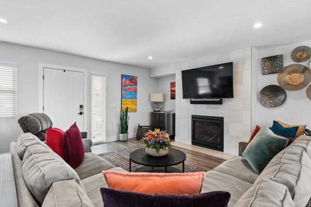 MLS #NDP2507985 image #5