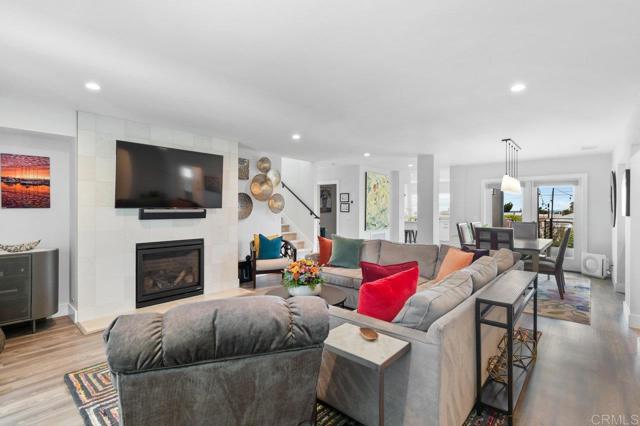 MLS #NDP2507985 image #6