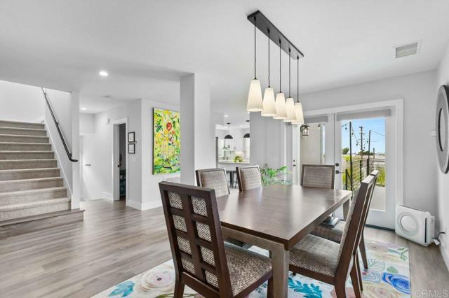 MLS #NDP2507985 image #7