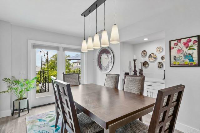 MLS #NDP2507985 image #8