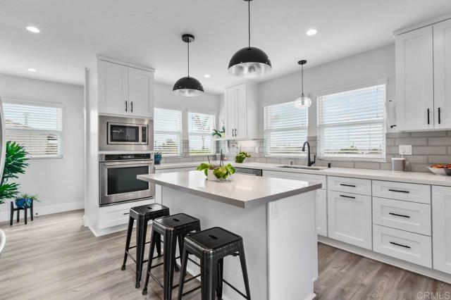 MLS #NDP2507985 image #9