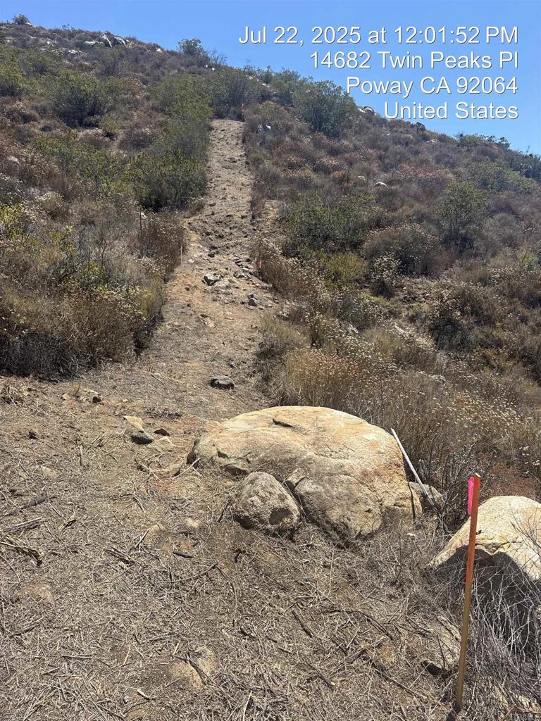 MLS #NDP2508000 image #11