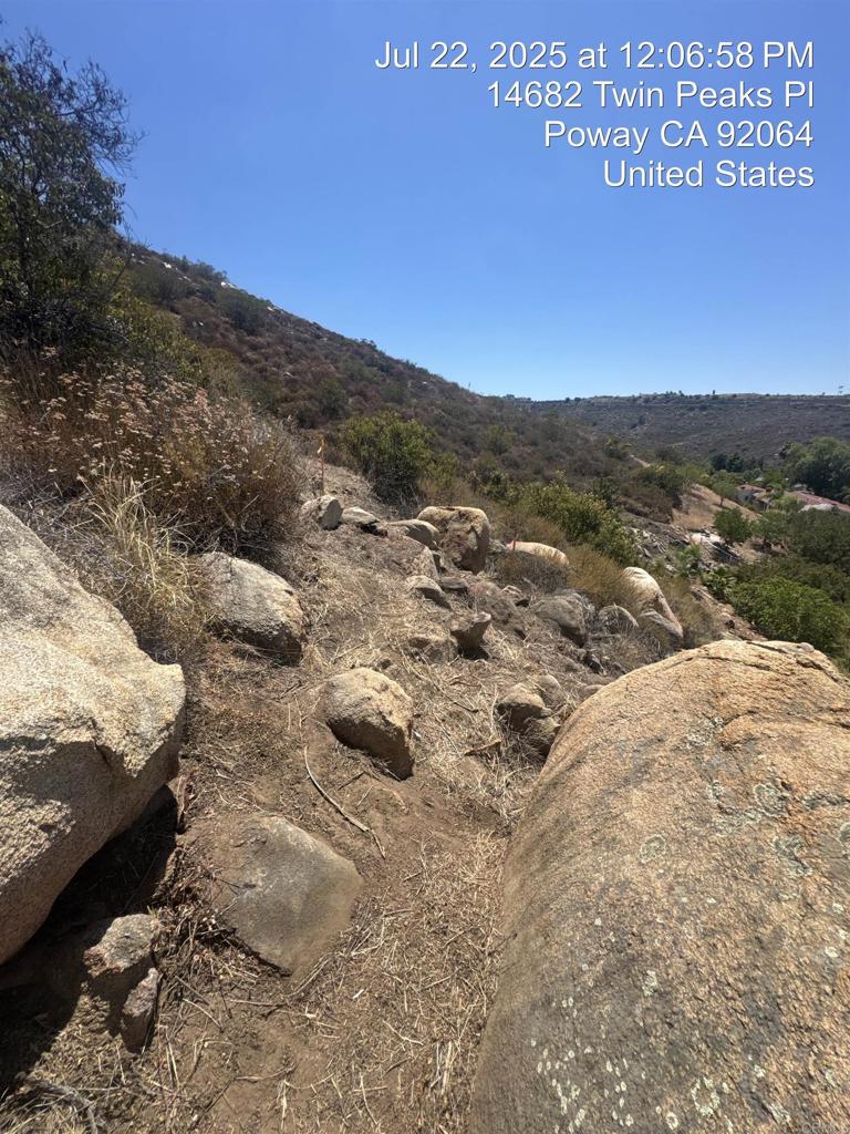 MLS #NDP2508000 image #12