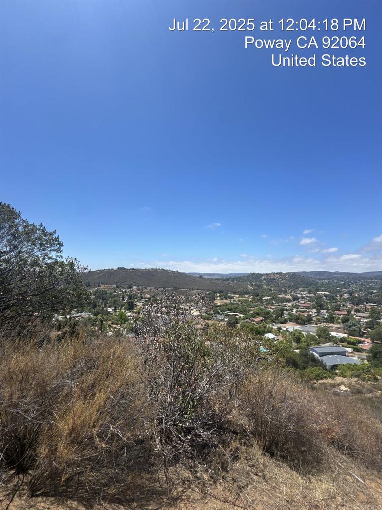 MLS #NDP2508000 image #13