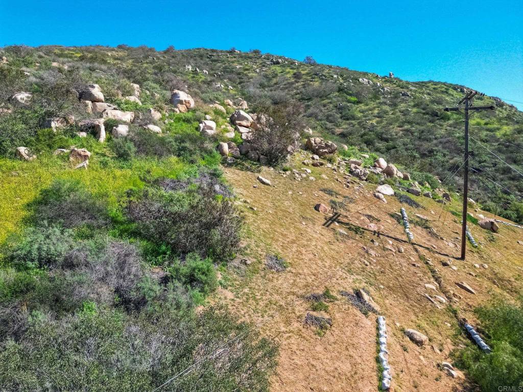 MLS #NDP2508000 image #8