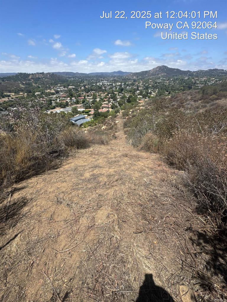 MLS #NDP2508000 image #9