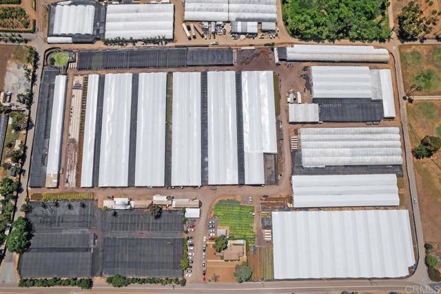 MLS #NDP2508051 image #1