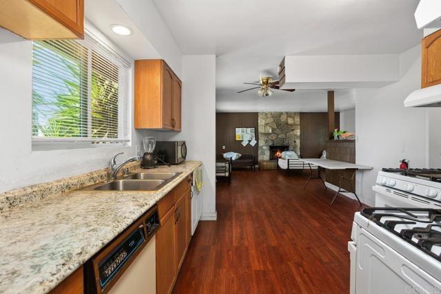 MLS #NDP2508051 image #10